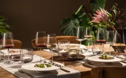 Outlet Weinglas - Fruchtig & Fein Vivid Senses 535 ml Gläser