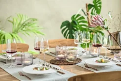 ZWIESEL GLAS Weinglas - Leicht & Frisch Vivid Senses 363 ml