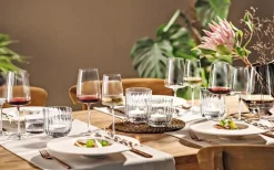 ZWIESEL GLAS Weinglas - Leicht & Frisch Vivid Senses 363 ml