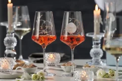 Leonardo Weinglas Genießen 2tlg.