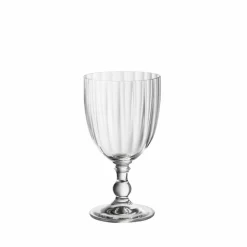 Clearance Weinglas Georgia 350 ml Gläser