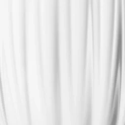 Clearance Weinglas Georgia 350 ml Gläser