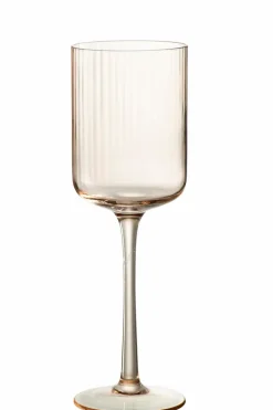 DAHEIM Gläser|Weinglas Ralph 370 ml