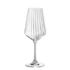 Gläser|Weinglas Sandra Optik 450 ml