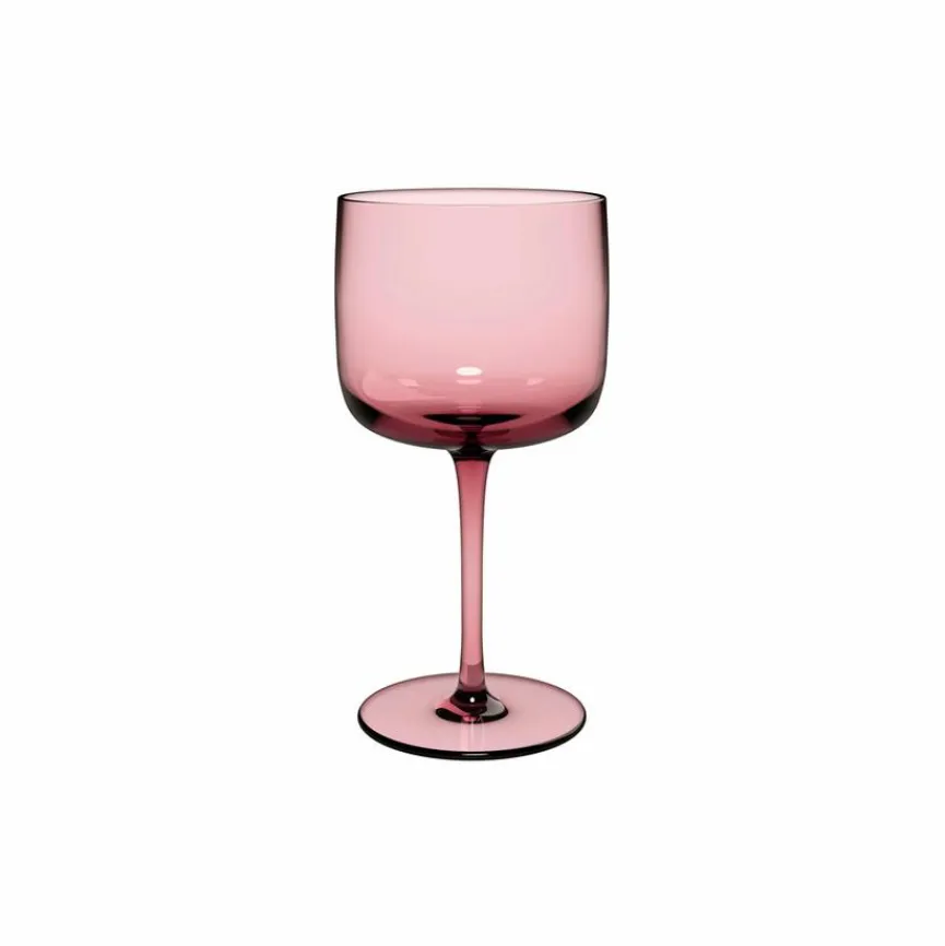 like. by Villeroy & Boch Weinkelch Like 2tlg.