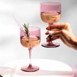 like. by Villeroy & Boch Weinkelch Like 2tlg.