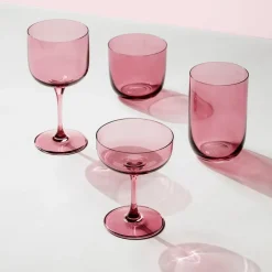 like. by Villeroy & Boch Weinkelch Like 2tlg.