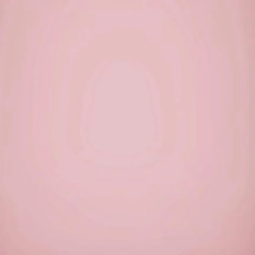 like. by Villeroy & Boch Weinkelch Like 2tlg.