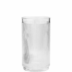 Clearance Weinkühler Pilastro Bar- & Weinzubehör