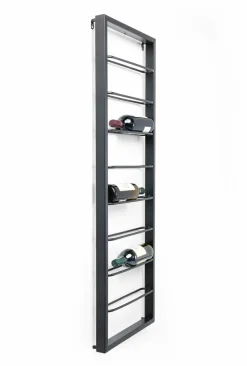 Weinregal Bistro 84278 Bar- & Weinzubehör|Regale