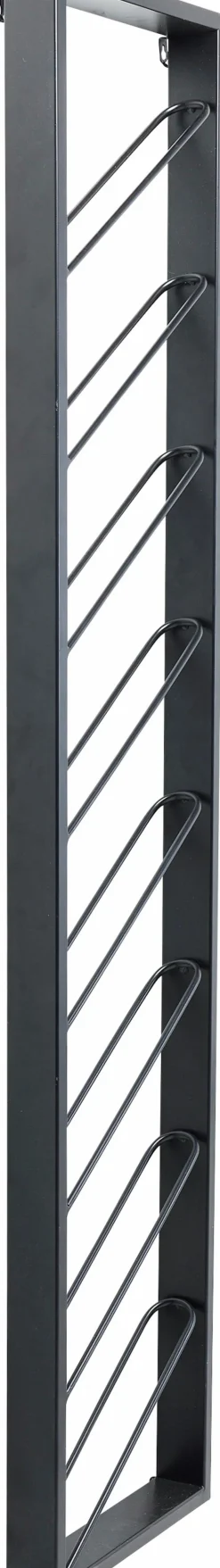 Online Weinregal Bistro Uno 84280 Bar- & Weinzubehör|Regale