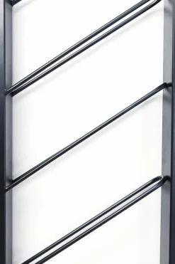 Online Weinregal Bistro Uno 84280 Bar- & Weinzubehör|Regale