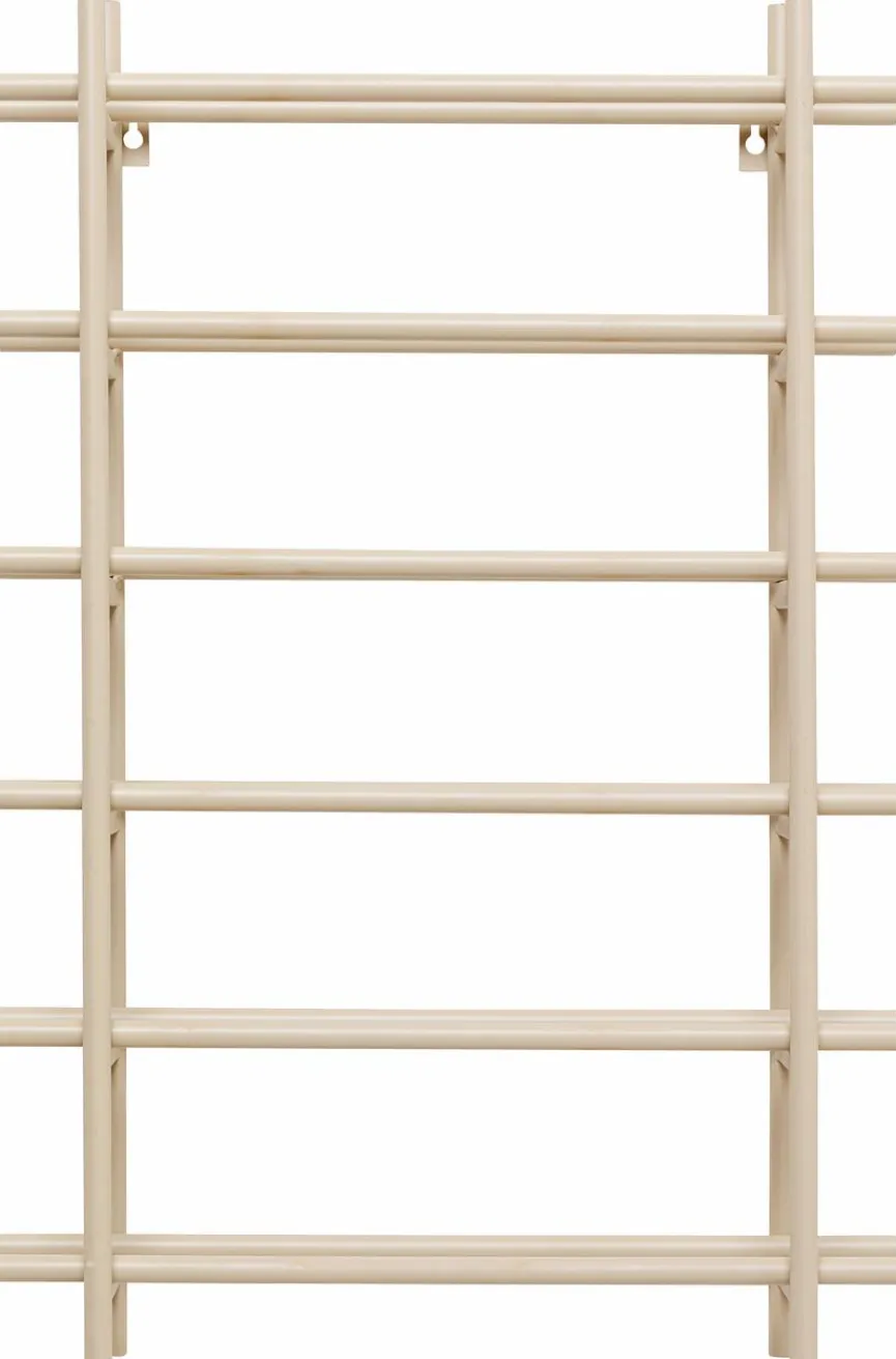 KARE DESIGN Weinregal Cape Town 70007