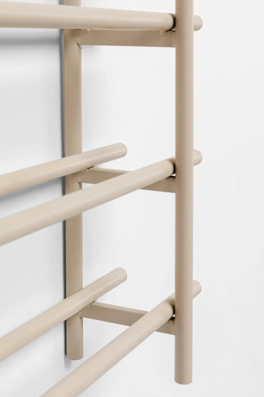 KARE DESIGN Weinregal Cape Town 70007