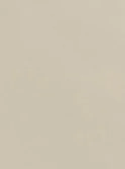 KARE DESIGN Weinregal Cape Town 70007