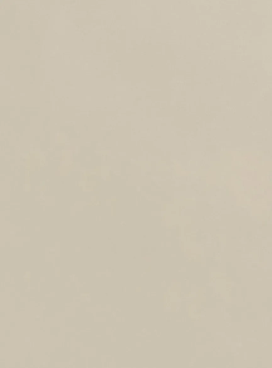 KARE DESIGN Weinregal Cape Town 70007