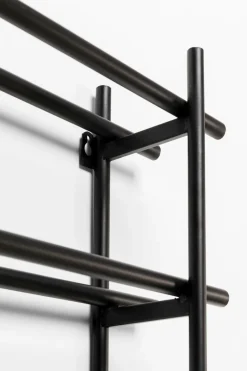 KARE DESIGN Regale|Regale|Weinregal Cape Twon