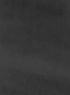 KARE DESIGN Regale|Regale|Weinregal Cape Twon