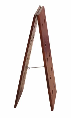 SIT Regale|Regale|Weinregal Panama