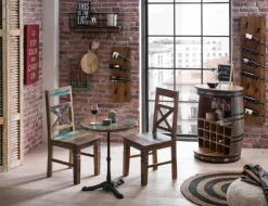 Online Weinregal Panama Regale|Regale