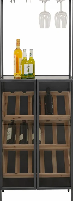 Clearance Weinregal Porto 70149 Regale|Regale