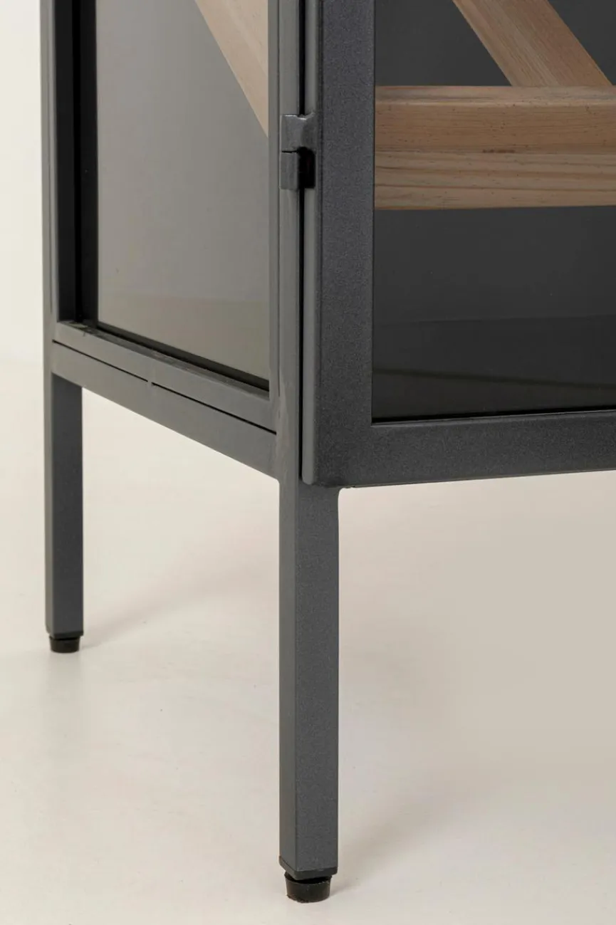 Clearance Weinregal Porto 70149 Regale|Regale