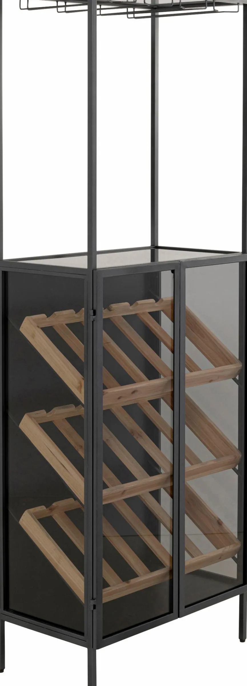 Clearance Weinregal Porto 70149 Regale|Regale