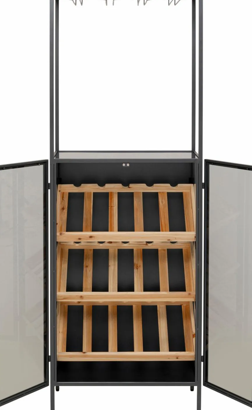 Clearance Weinregal Porto 70149 Regale|Regale