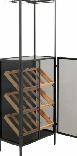 Clearance Weinregal Porto 70149 Regale|Regale