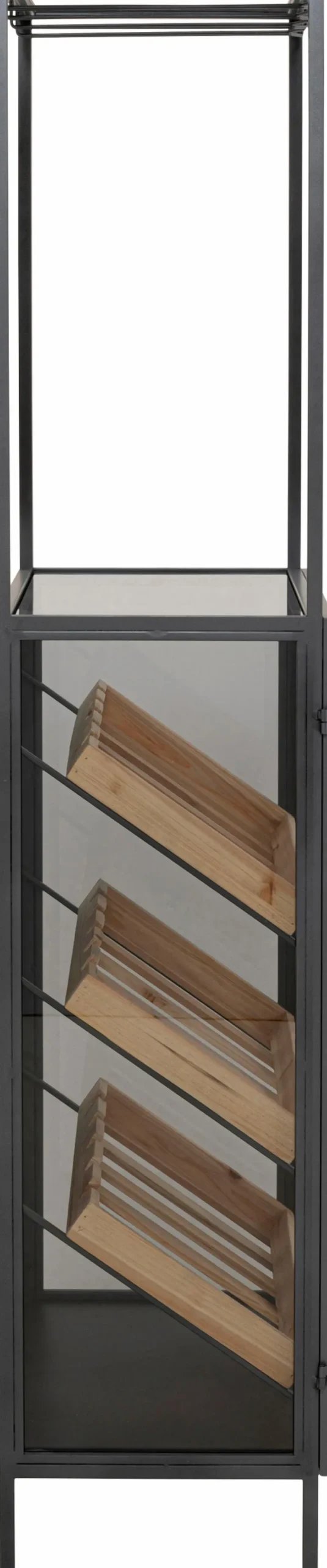 Clearance Weinregal Porto 70149 Regale|Regale