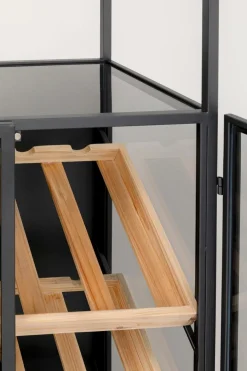 Clearance Weinregal Porto 70149 Regale|Regale