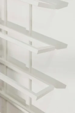 Clearance Weinregal Vinia Regale|Regale