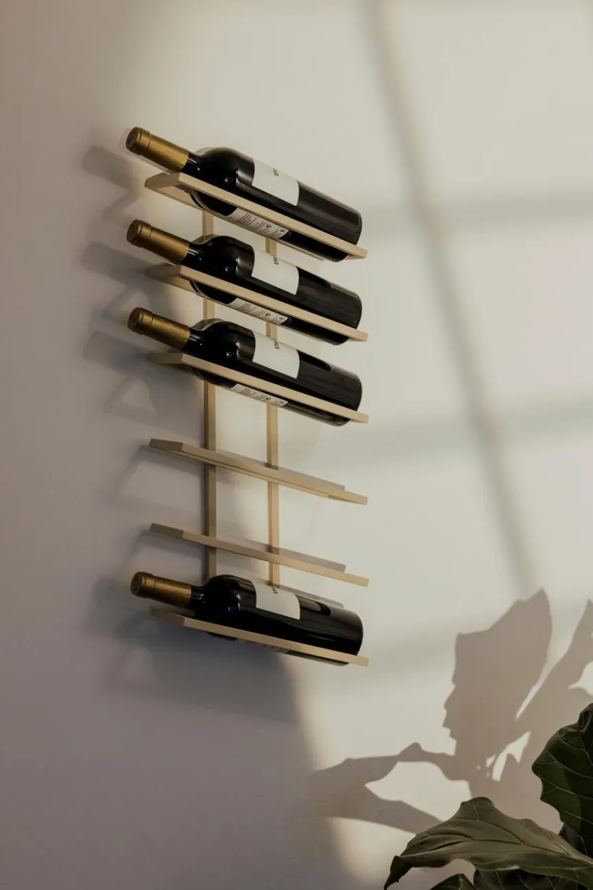 Discount Weinregal Vinia Regale|Regale