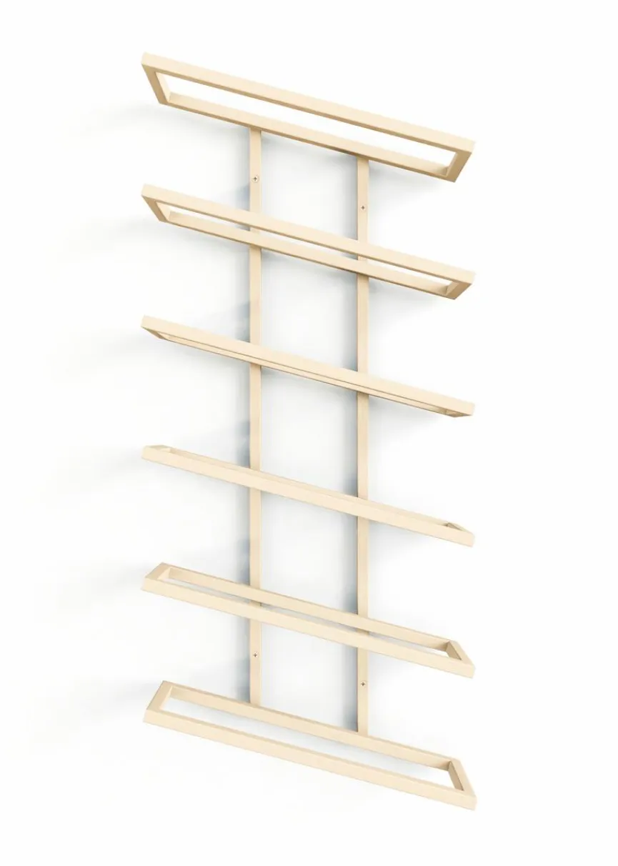 Discount Weinregal Vinia Regale|Regale