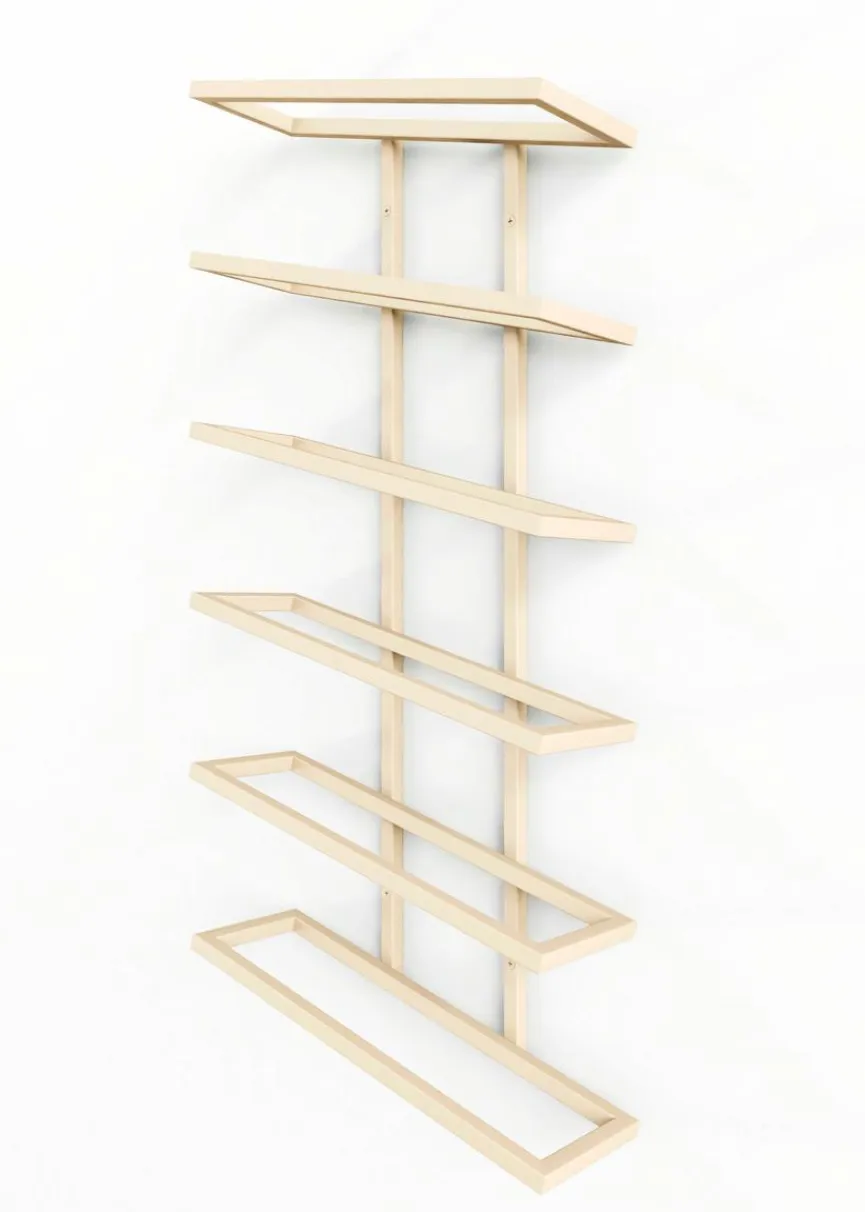 Discount Weinregal Vinia Regale|Regale