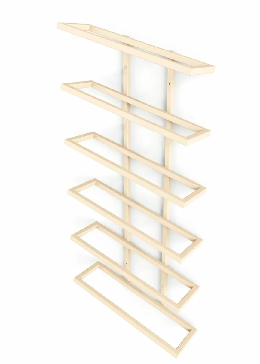 Discount Weinregal Vinia Regale|Regale