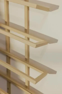 Discount Weinregal Vinia Regale|Regale