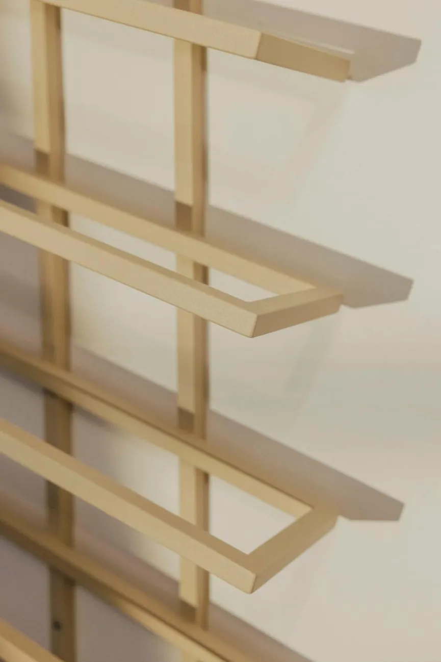 Discount Weinregal Vinia Regale|Regale