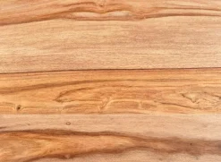 WOLFMÖBEL Bar- & Weinzubehör|Regale|Weinregal Yoga 6584