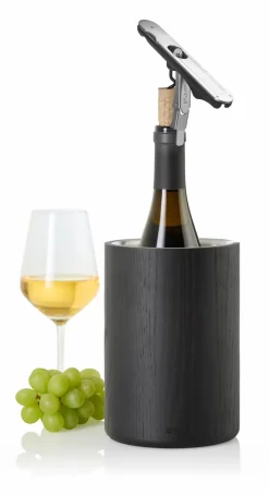 New Wein-Set Vine 2tlg. Bar- & Weinzubehör