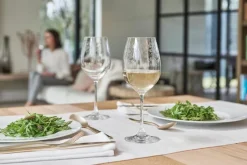 Leonardo Weißweinglas Chateau 410 ml