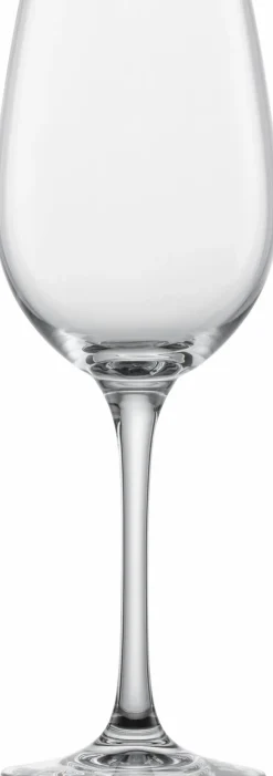 Discount Weißweinglas Classico 312 ml Gläser