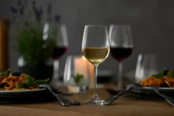 Discount Weißweinglas Classico 312 ml Gläser