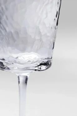 KARE DESIGN Gläser|Weißweinglas Hommage 330 ml