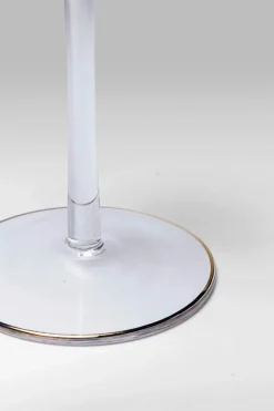 KARE DESIGN Gläser|Weißweinglas Hommage 330 ml