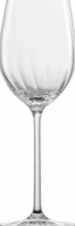 Clearance Weißweinglas Prizma 296 ml Gläser