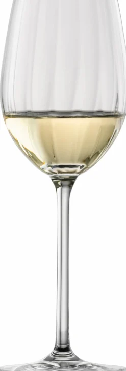 Clearance Weißweinglas Prizma 296 ml Gläser