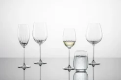 Clearance Weißweinglas Prizma 296 ml Gläser