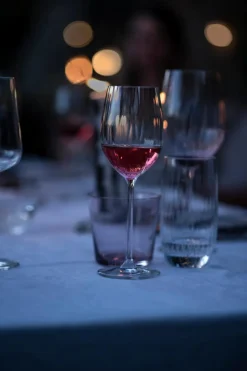 Clearance Weißweinglas Prizma 296 ml Gläser