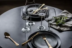 Clearance Weißweinglas Prizma 296 ml Gläser